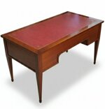 bureau-plat-in-mogano-francia-xix-sec