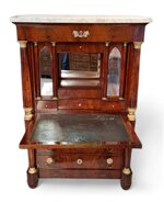 secretaire-in-piuma-di-mogano-francia-xix-sec