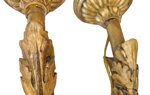 coppia-di-appliques-in-legno-dorato-epoca-impero-inizi-xix-sec