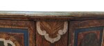 grande-credenza-scantonata-laccata-veneto-xviii-sec