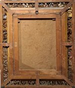 il-nido-olio-su-tela-argelia-butti-1855-1924