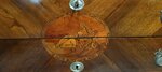 cassettone-intarsiato-lombardia-xix-sec