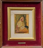 figura-orientale-seduta-olio-su-tavola-eugenio-cecconi-1842-1903