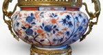 bowl-in-porcellana-imari-giappone-xix-sec