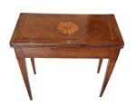 tavolo-da-gioco-in-noce-lombardia-xviii-sec