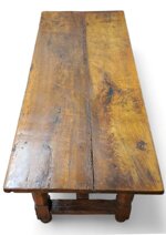 tavolo-in-noce-toscana-xvii-sec