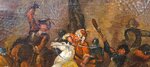 piccola-battaglia-olio-su-tela-xviii-sec