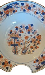 piatto-da-barbiere-imari-kangxi-1662-1722