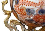 piccola-bowl-imari-giappone-periodo-edo