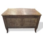 commode-in-bois-de-rose-stampigliata-perino-italia-napoleone-iii