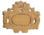 specchiera-barocca-ambito-romano-xvii-sec