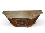 grande-credenza-scantonata-laccata-veneto-xviii-sec