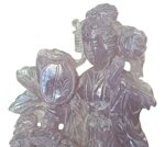 figura-femminile-orientale-in-ametista-cina-xx-sec