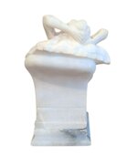 figura-femminile-su-poltrona-giuseppe-gambogi-1862-1933