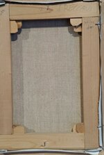 ritratto-di-donna-tecnica-mista-su-tela-ernesto-treccani-1920-2009