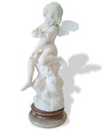 putto-con-farfalla-alabastro-giuseppe-gambogi-1862-1933