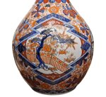 monumentale-vaso-imari-giappone-meiji-1867-1912