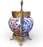bowl-in-porcellana-imari-giappone-xix-sec
