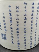 portapennelli-bitong-cina-xx-sec