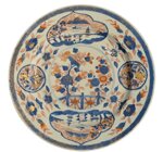 grande-coppia-di-piatti-imari-cina-kangxi-1662-1722