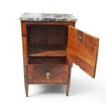 mobiletto-intarsiato-neoclassico-genova-xviii-sec