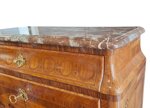 secretaire-intarsiato-francia-napoleone-iii