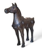 grande-cavallo-in-bronzo-stile-tang-cina-xx-sec