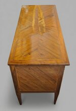 cassettone-a-due-cassetti-italia-settentrionale-xviii-sec