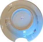 piatto-da-barbiere-imari-kangxi-1662-1722