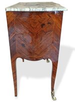 piccolo-cassettone-francese-francia-napoleone-iii