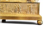 parigina-in-bronzo-dorato-al-mercurio-francia-epoca-impero