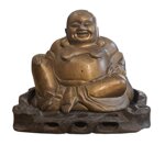 buddha-in-bronzo-cina-xx-sec