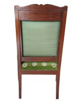 set-di-quattro-poltrone-in-mogano-francia-xix-sec