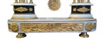 pendola-a-portico-in-marmo-e-bronzo-francia-direttorio