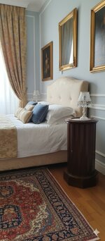 mobiletto-a-colonna-francia-xix-sec