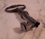 secretaire-in-piuma-di-mogano-francia-xix-sec