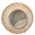 coppia-di-potiches-imari-giappone-periodo-meiji