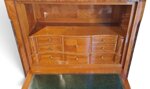 secretaire-intarsiato-francia-napoleone-iii