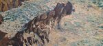 marina-alle-cinque-terre-olio-su-compensato-giuseppe-caselli-1893-1976