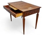 piccola-scrivania-lastronata-in-noce-emilia-xviii-sec
