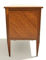 cassettone-a-due-cassetti-italia-settentrionale-xviii-sec