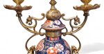 coppia-di-candelieri-in-porcellana-imari-giappone-periodo-edo