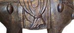 grande-cavallo-in-bronzo-stile-tang-cina-xx-sec