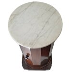 colonna-in-noce-epoca-impero-xix-sec