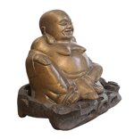 buddha-in-bronzo-cina-xx-sec