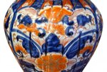coppia-di-vasi-con-coperchio-imari-giappone-xix-sec