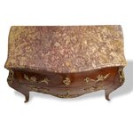 commode-in-bois-de-rose-stampigliata-perino-italia-napoleone-iii