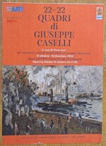 marina-alle-cinque-terre-olio-su-compensato-giuseppe-caselli-1893-1976