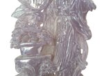 figura-femminile-orientale-in-ametista-cina-xx-sec
