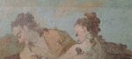 bozzetto-preparatorio-antonio-pellegrini-ambito-di-xviii-sec